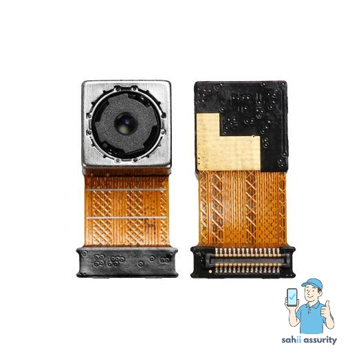 Replacement Front Camera for Vivo Y95 (Selfie Camera)